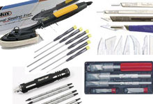 Tools image